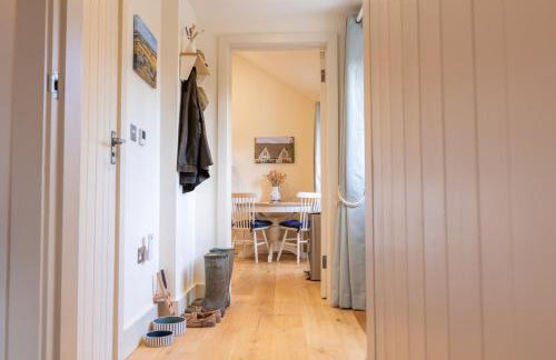 The Little Stable - Cosy 1 Bed Cottage in Burford - Foto 6