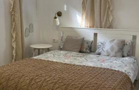 Apartament Vintage - Foto 6