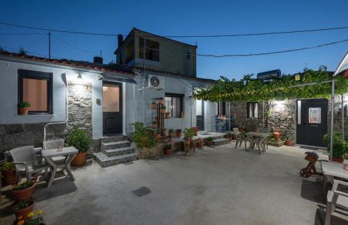 Ρίζες - Rizes - Foto 38