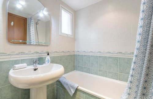 Edificio Menorca - Photo 17