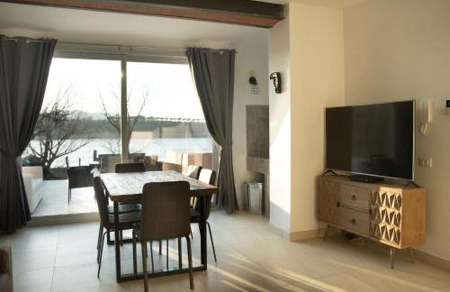 Lake House I Pioppi - Foto 28