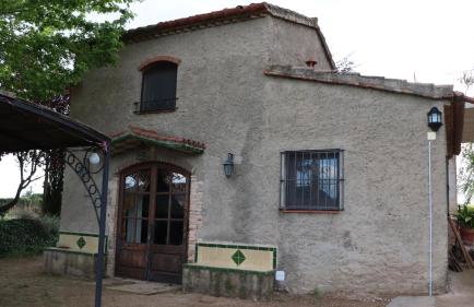 La Caseta Vella - Foto 11