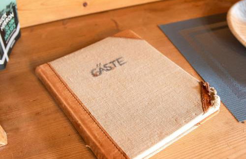 Holiday Home Itzendorfer Rott-2 by Interhome - Foto 8