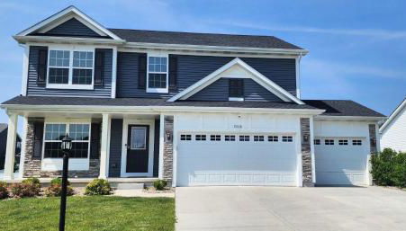 Suburban Dream House - Foto 2