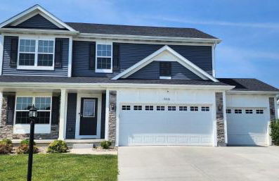 Suburban Dream House - Foto 2