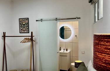 Casa Bolacha - Photo 24