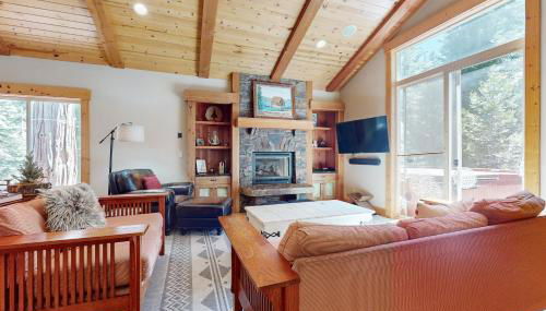 West Shore Retreat - Foto 5