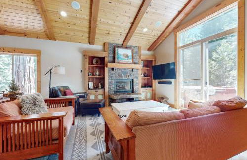 West Shore Retreat - Foto 5