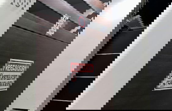 Zen Suites by Regente - Photo 77