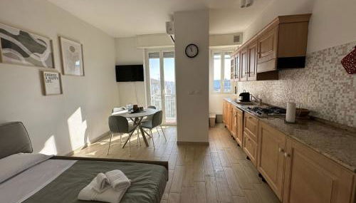 BAM House - Milano Romolo - Foto 5