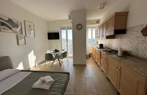 BAM House - Milano Romolo - Foto 5