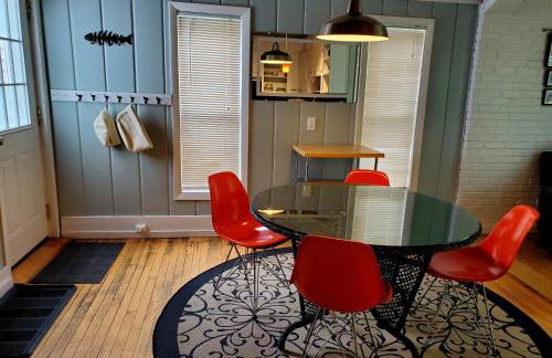 Walking Distance to downtown Grand Haven - Foto 7