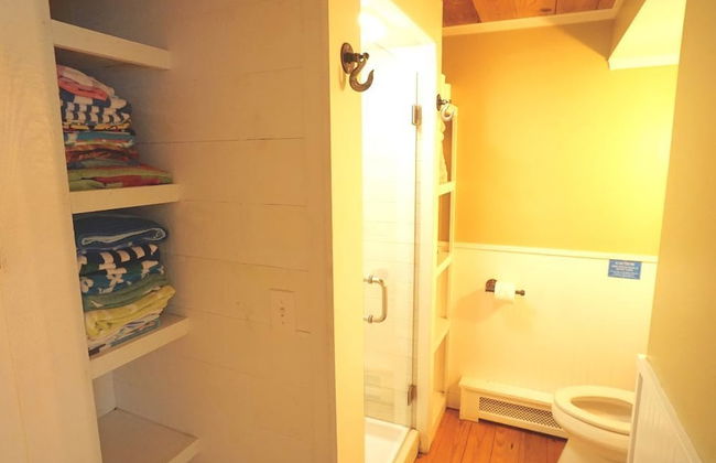 Secluded 6 Acre Property near Mountain Road - Foto 21