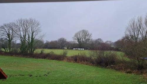 Ferienwohnung Schmidt - Foto 4