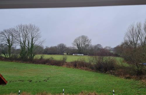 Ferienwohnung Schmidt - Foto 4