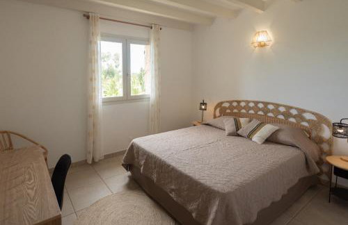 Résidence Spelonca - Foto 56