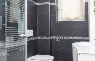 Appartamento Alex Vista Mare - Foto 14