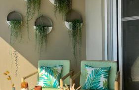 Beach House in Itea-Delphi - Photo 7