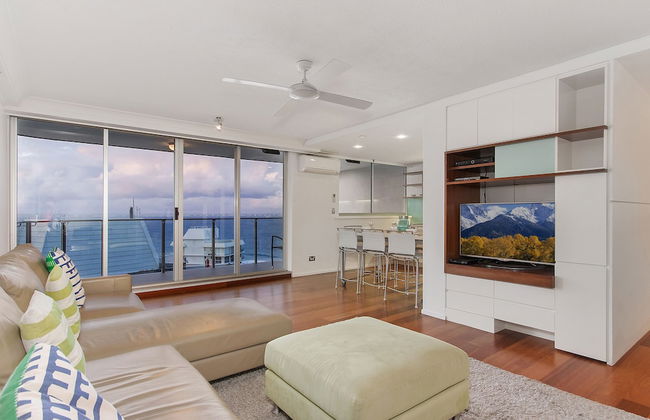 Sunbird Beach Resort - Foto 51