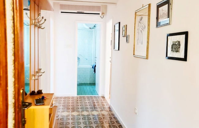 Insideout Apartment - Foto 25