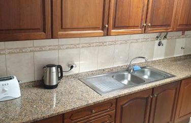 Casa da Conceição - Bay View Spot - Foto 8