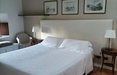 La Villa delle Rose - Photo 6