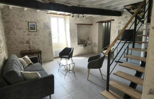 LA CAMPAGNE - Foto 10