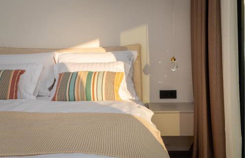 Villa Sarah - Foto 72