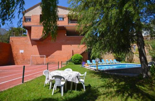 Club Villamar - Ervina - Foto 7