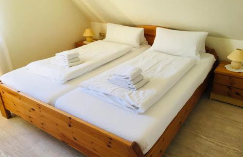 Sommerbrise 1 - Foto 6