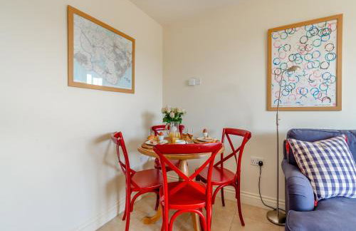 Little Scarlett - Ukc6132 - Foto 7