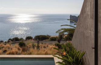 Altera Cave Villas - Foto 59