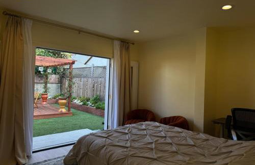 The Garden Escape - Foto 34