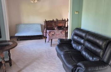 maison d'hôte, gîte, la maisonnette - Photo 20