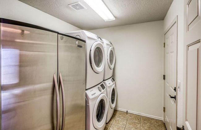 Anchor Havasu - Foto 53