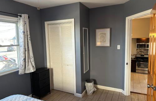 Newly Renovated 2 Bedroom House - Foto 11