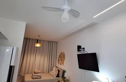 Laranjeiras Cristo Redentor - Photo 10