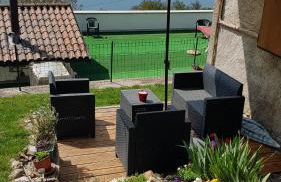 Casa Margherita Top - Foto 18