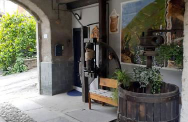 Casa al Torchio - Photo 1