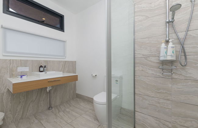 Sunset Place Apartments - Photo 77