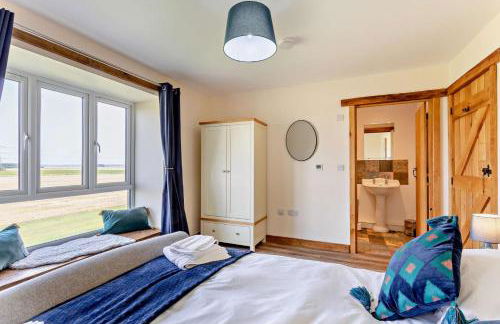 3 Bed in Outwell oc-a28030 - Foto 13