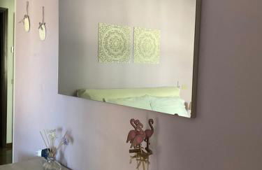 CASA FEDERICA - Foto 48