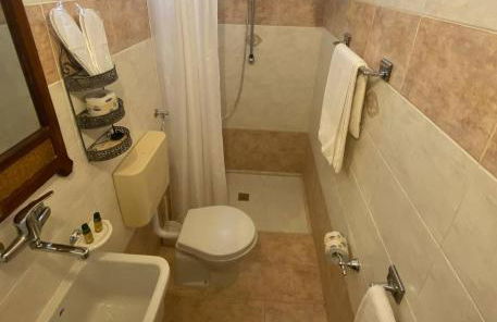 Masseria Montanari - Foto 73