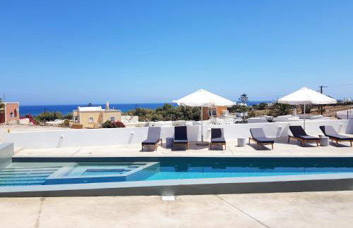 myLithos Suites - Photo 40