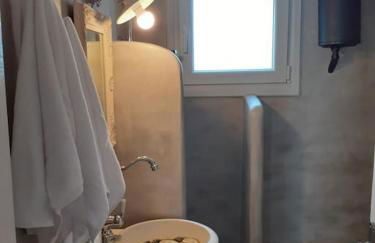 Flower house - Foto 20