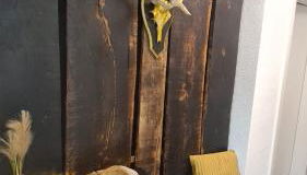 Exklusives und zentrales Wohnen direkt am Marktplatz - Foto 3