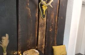 Exklusives und zentrales Wohnen direkt am Marktplatz - Foto 3