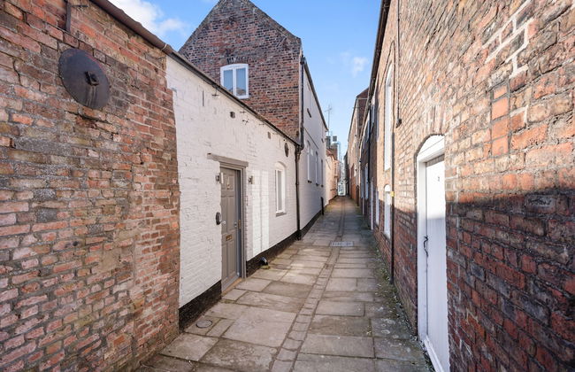 Still House - Foto 35