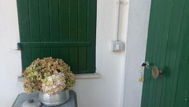 Cascina Marasca Appartamento Sole - Foto 4