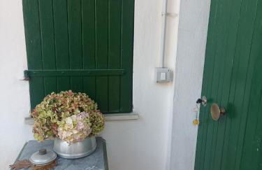 Cascina Marasca Appartamento Sole - Foto 4